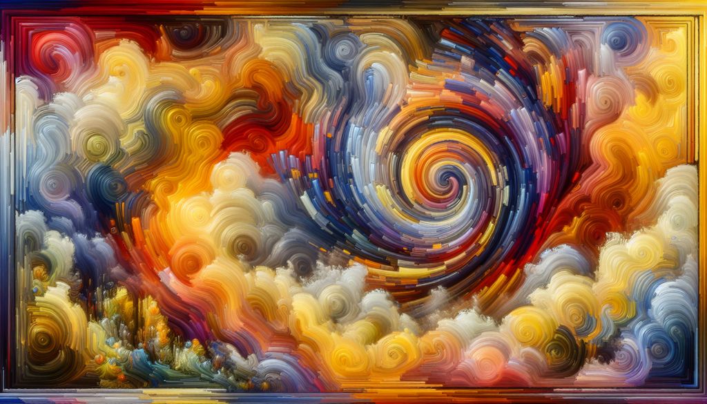 At-Home Exercise Routines for LGBTQ+ Fitness