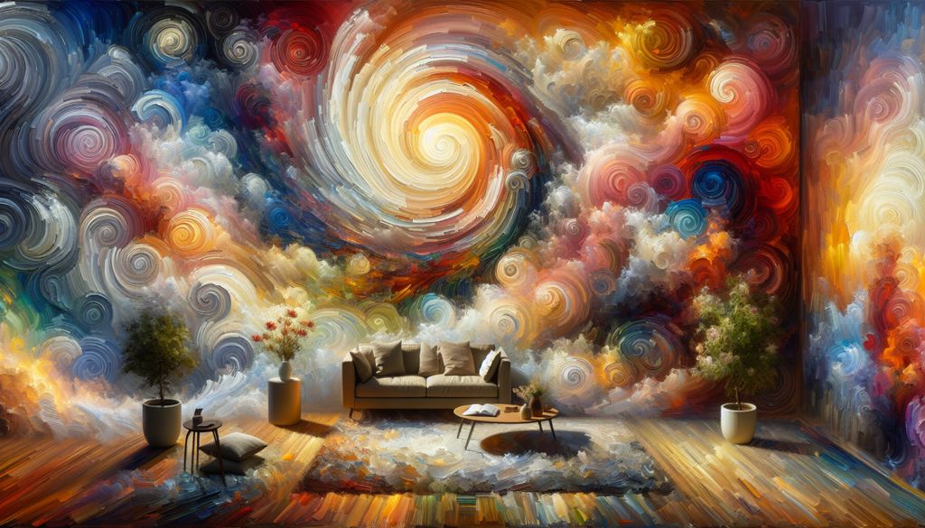 The Importance of Community in LGBTQ+ Lives