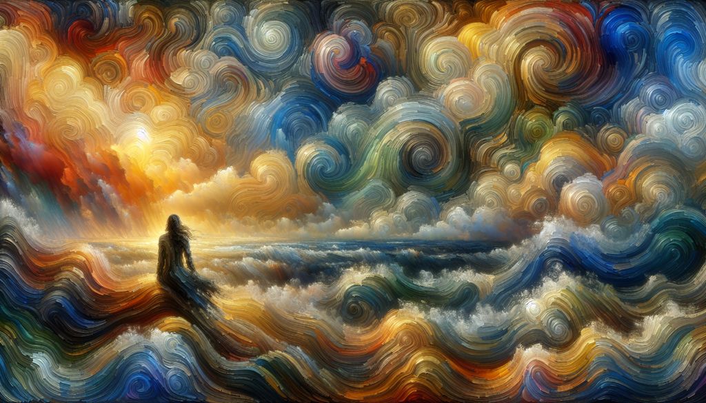 Empowering LGBTQ+ Individuals in Their Identity Journey