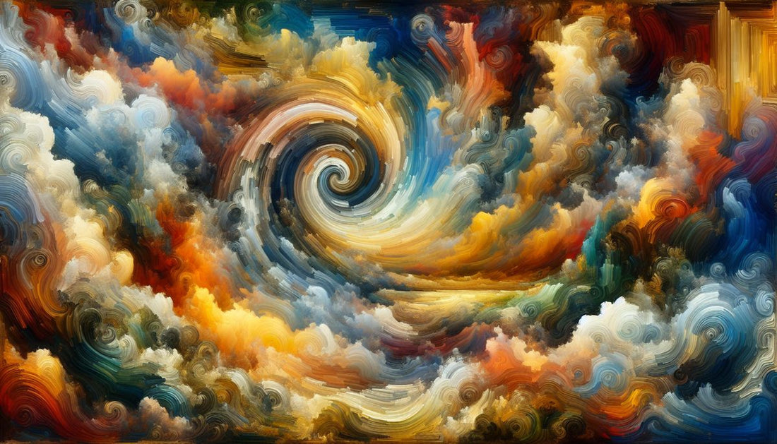 Dealing with Workplace Challenges as an LGBTQ+ Individual