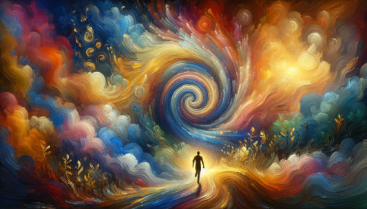 Gender Inclusivity in the Fitness Industry