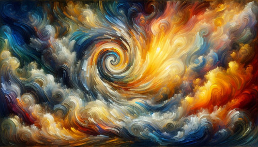 Coping with Loss and Grief in the LGBTQ+ Community