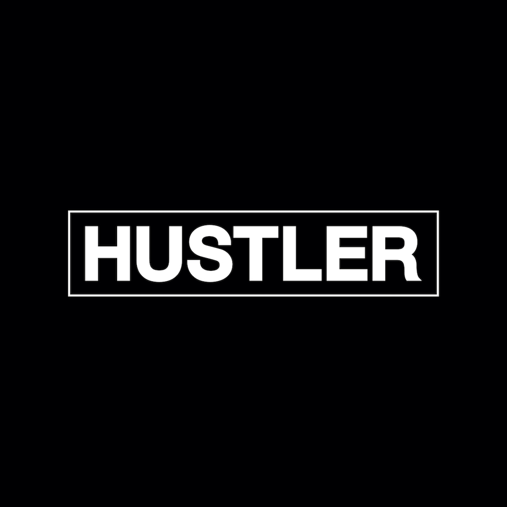Hustler Best Sellers