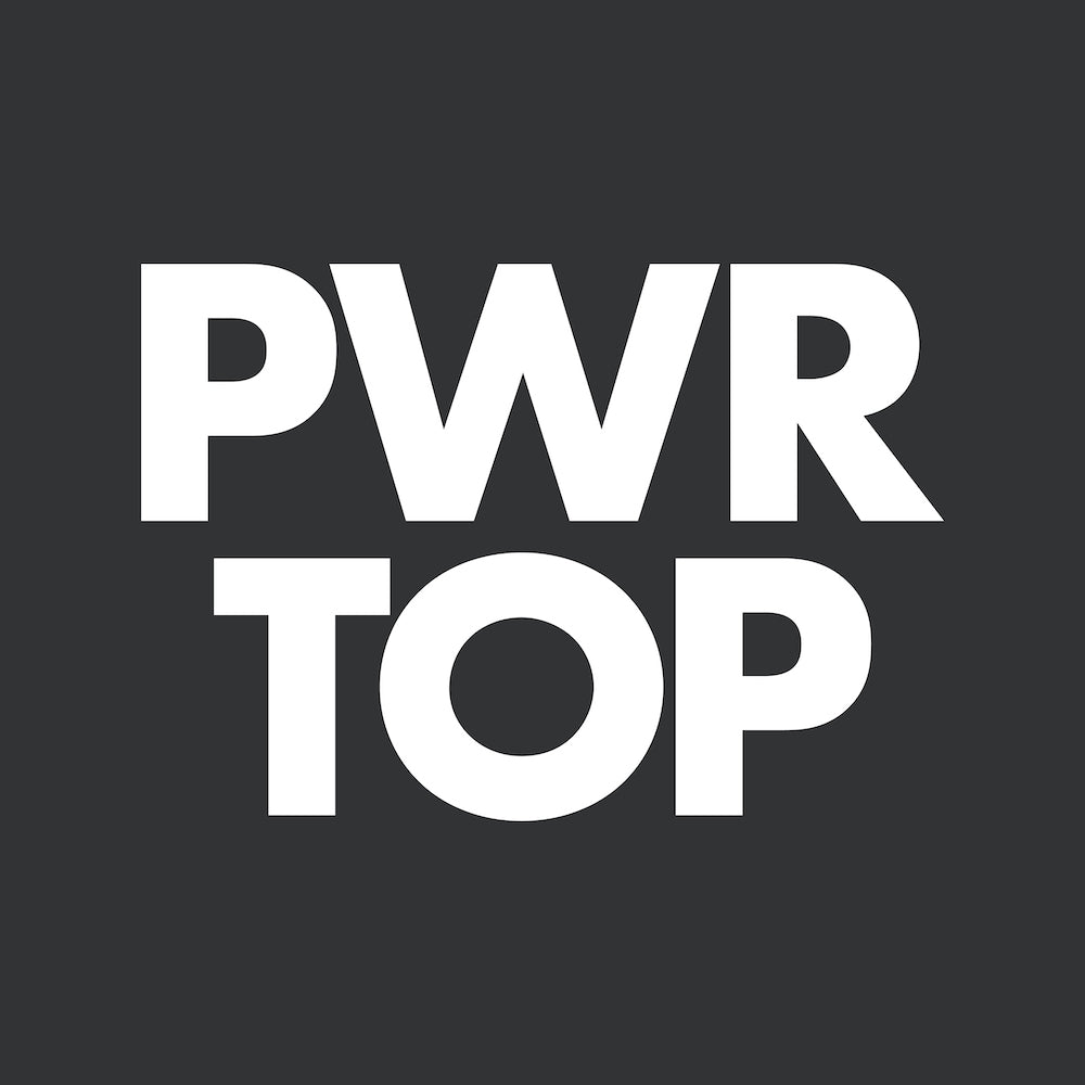 PWR TOP Series