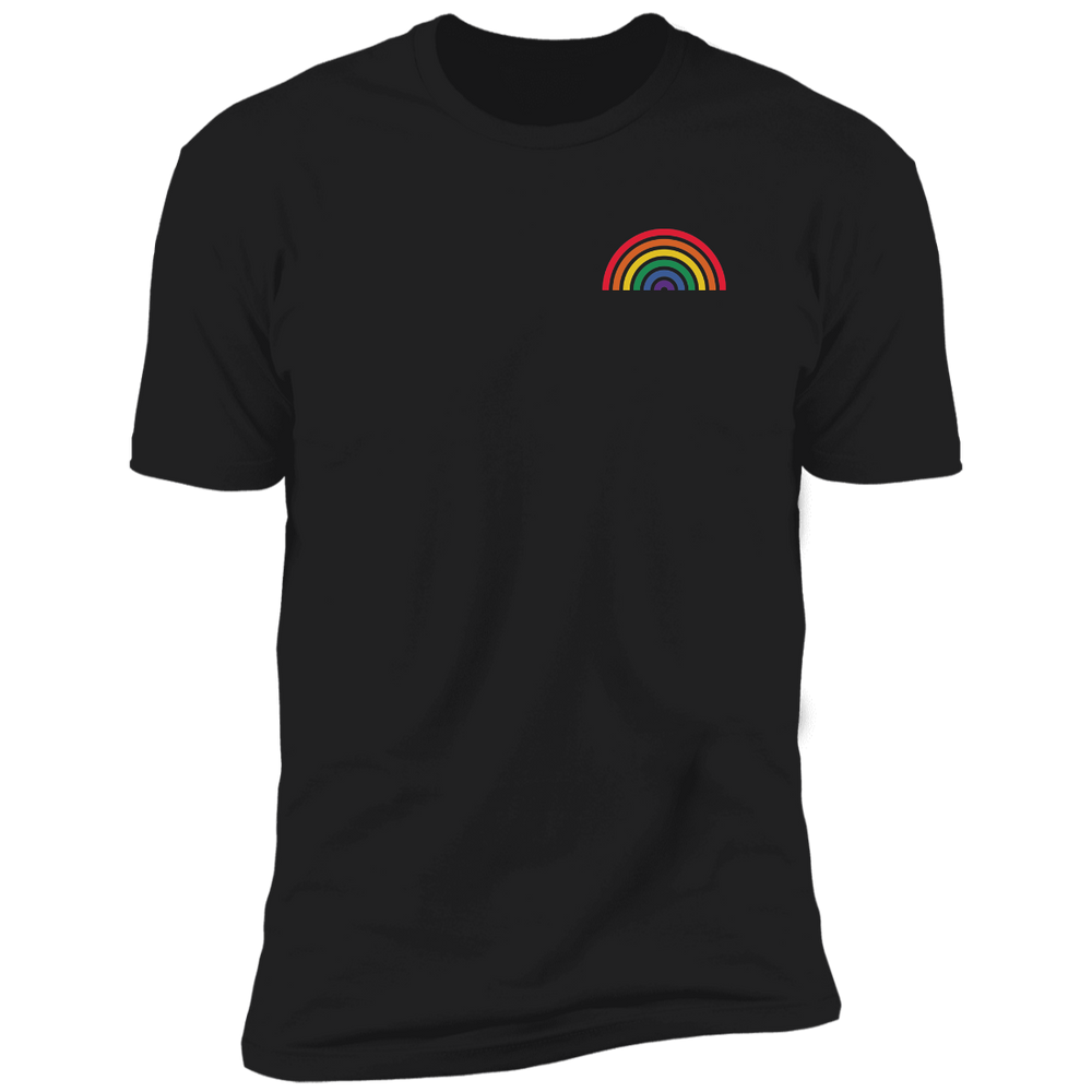 Pride T-Shirts