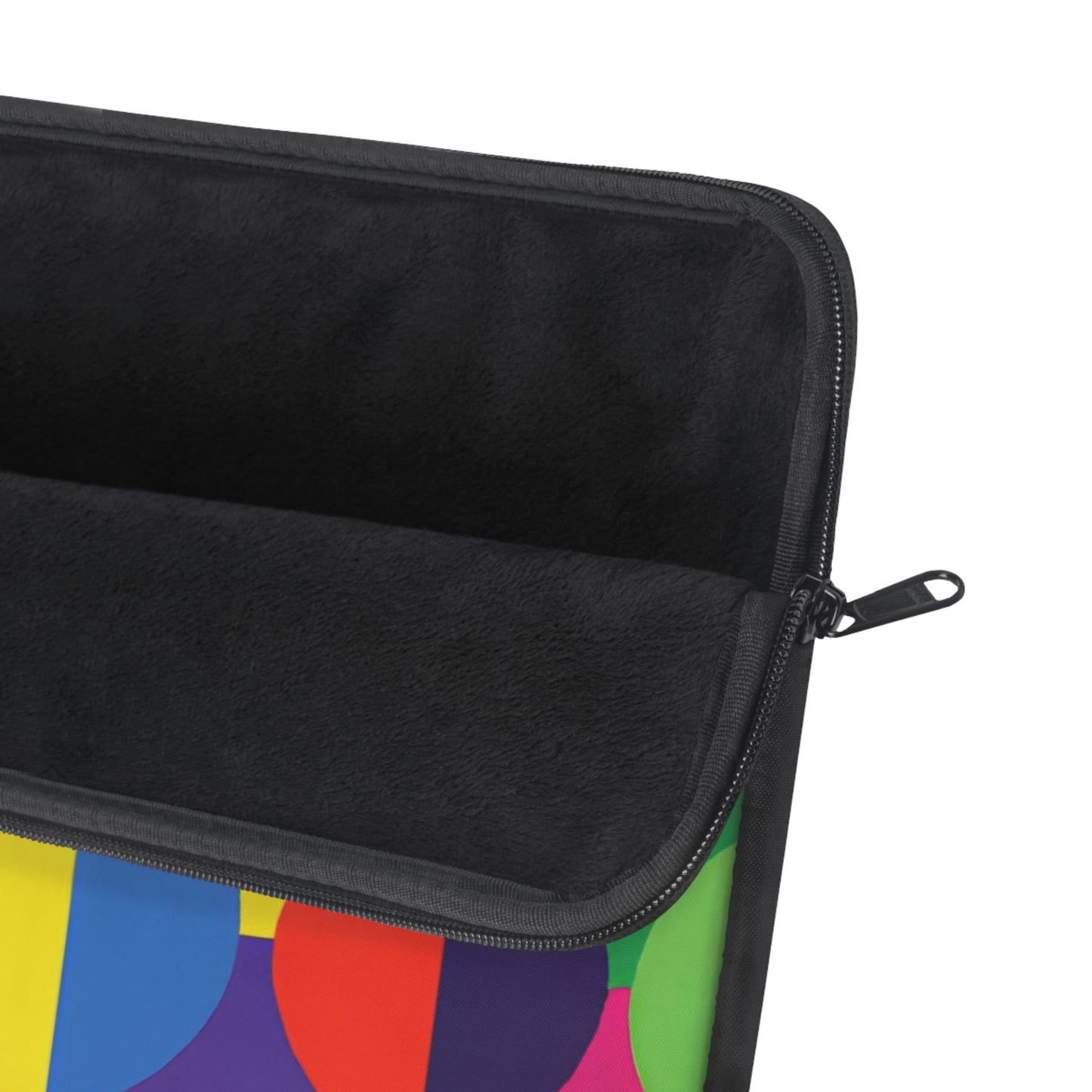 Bizabella - LGBTQ+ Laptop Sleeve (12", 13", 15")