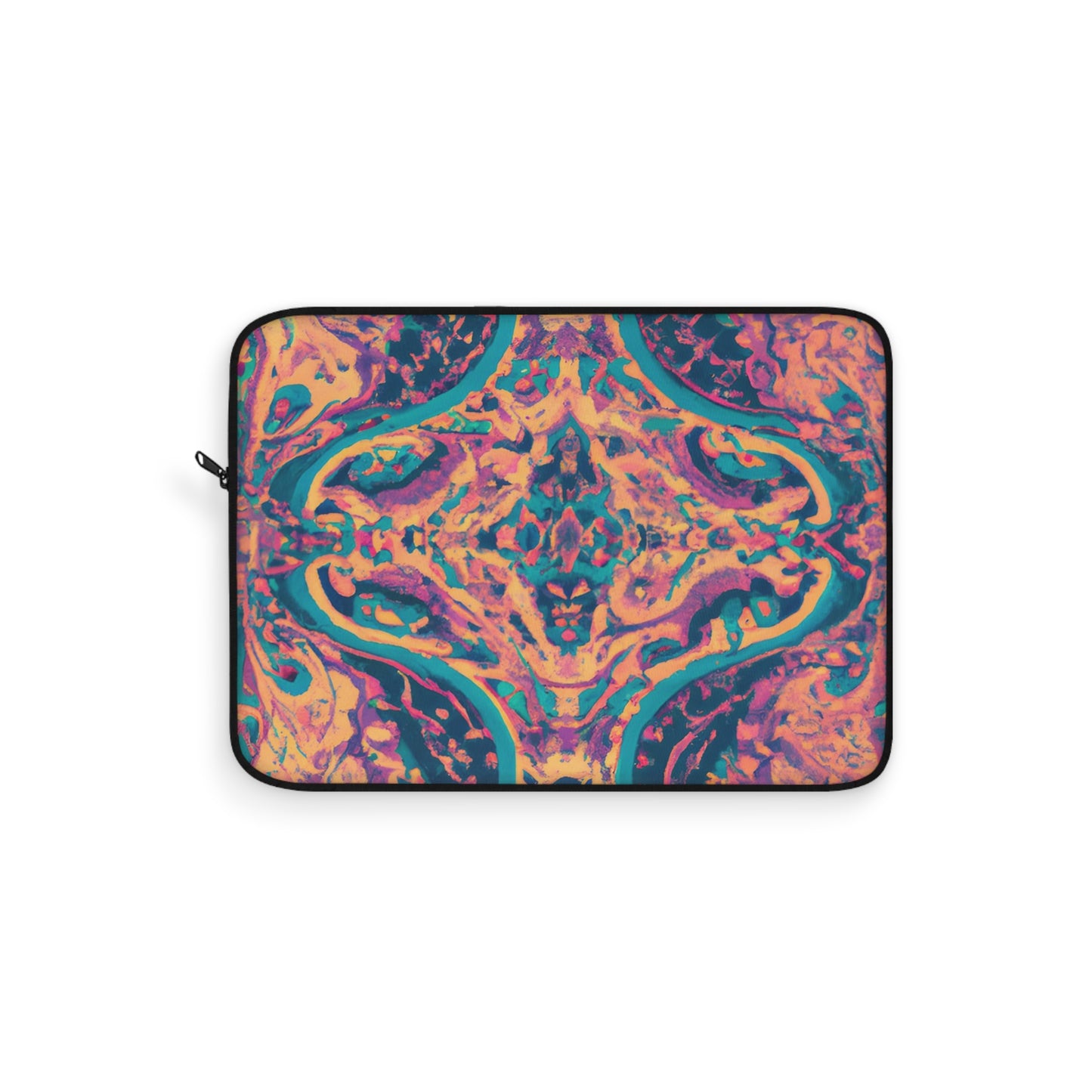DazzleDarling - LGBTQ+ Laptop Sleeve (12", 13", 15")