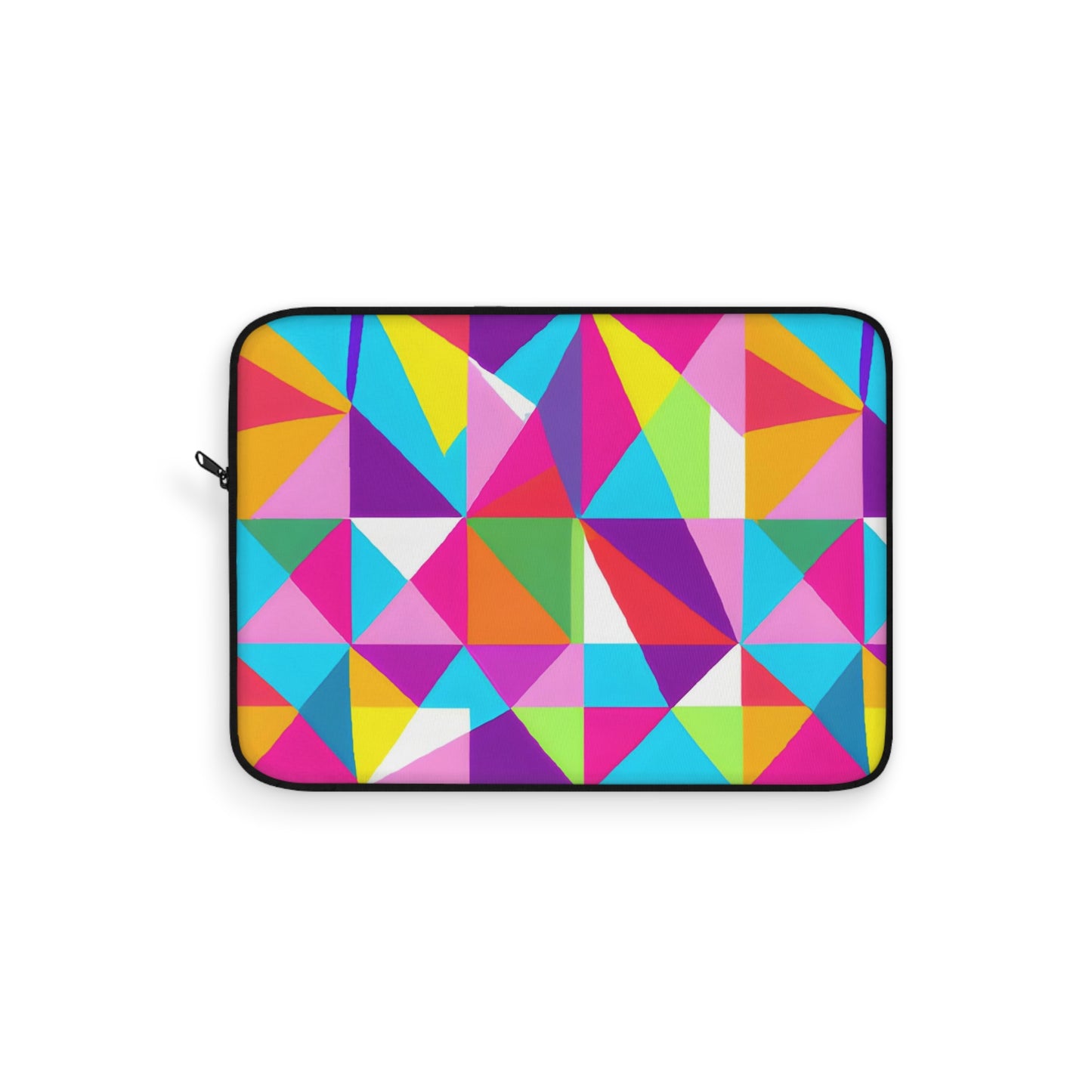 MarvellousMaxine - LGBTQ+ Laptop Sleeve (12", 13", 15")
