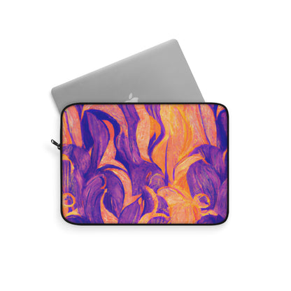 Lolabelle - LGBTQ+ Laptop Sleeve (12", 13", 15")