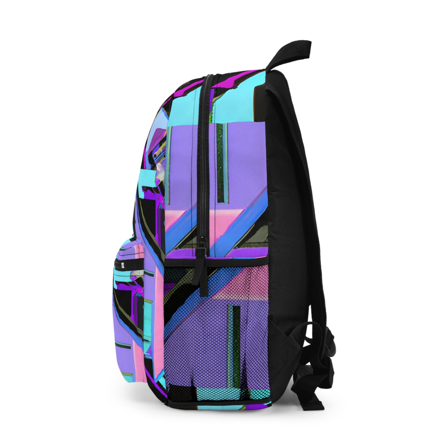 Stardreamer - Hustler Backpack