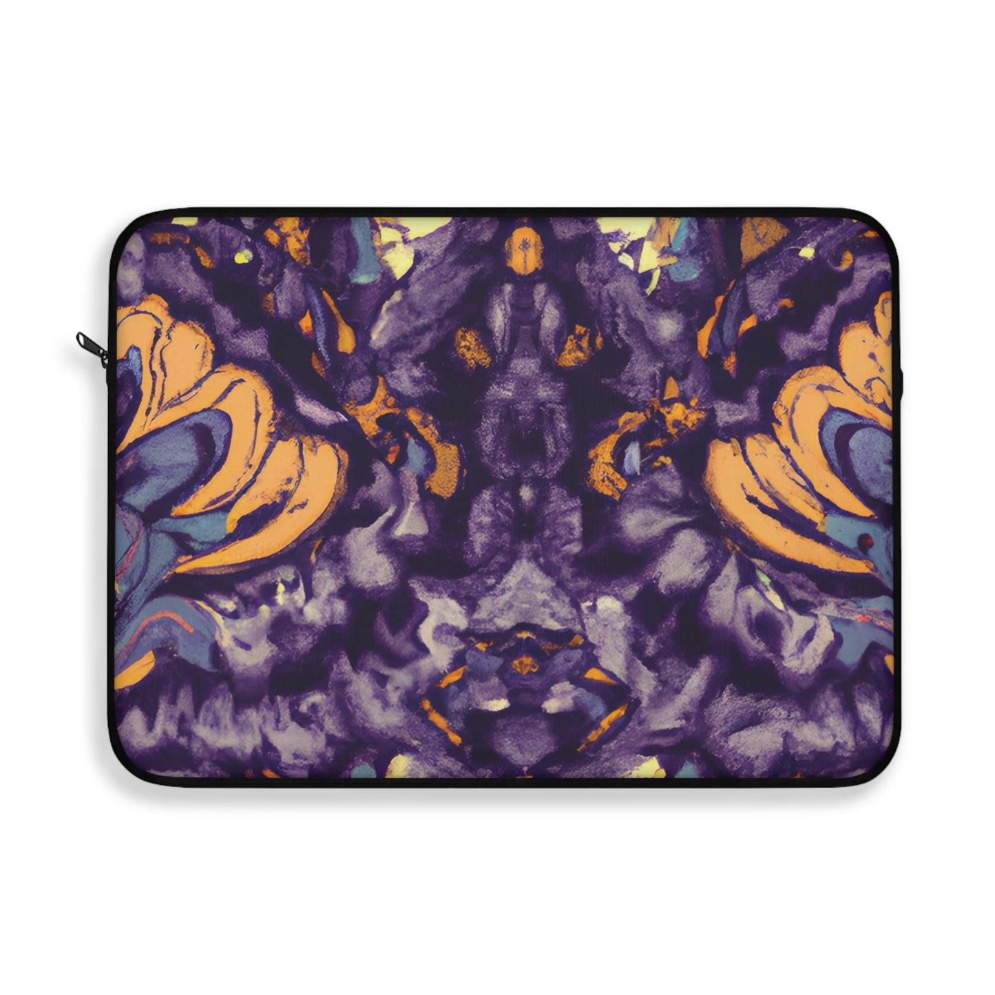 DuchessDazzle - LGBTQ+ Laptop Sleeve (12", 13", 15")
