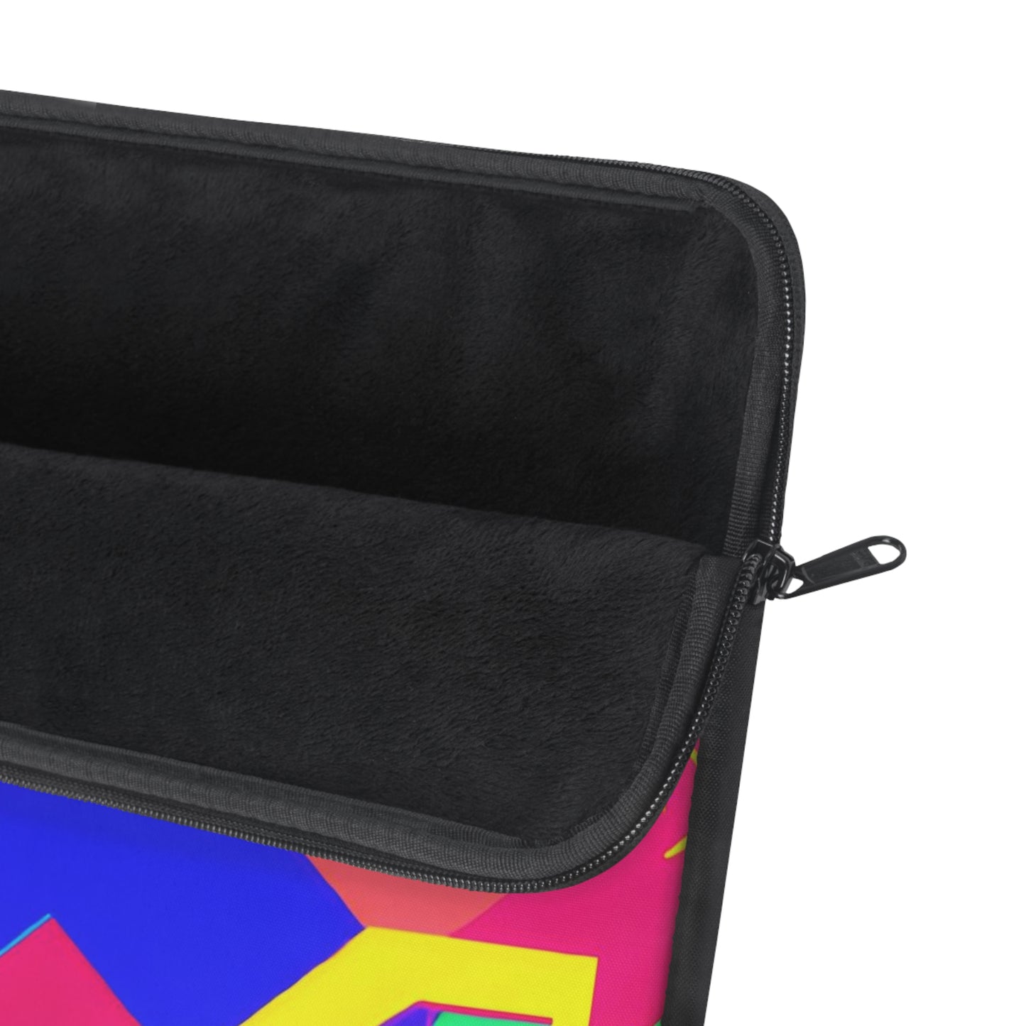 CosmicKween - LGBTQ+ Laptop Sleeve (12", 13", 15")