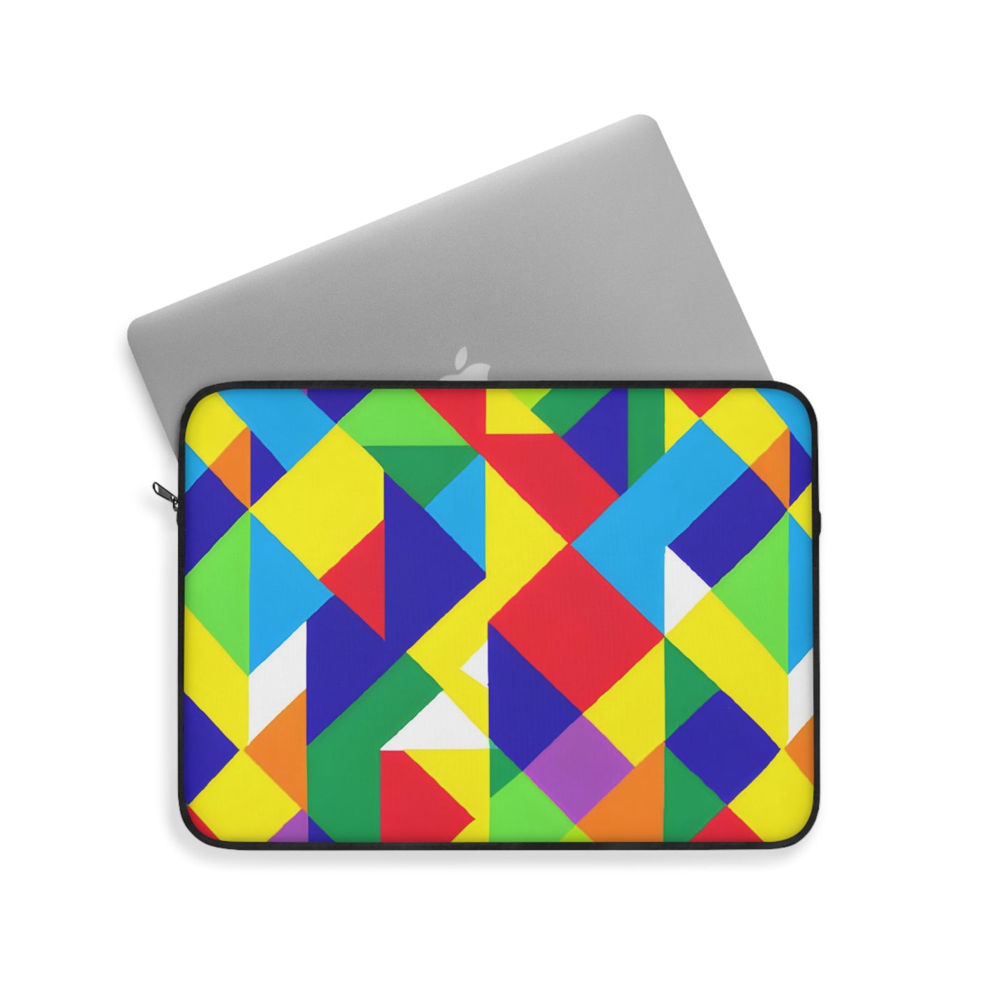 PersephoneCabaret - LGBTQ+ Laptop Sleeve (12", 13", 15")