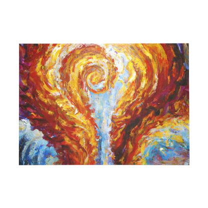 Leonarda - Gay Hope Jigsaw Puzzle