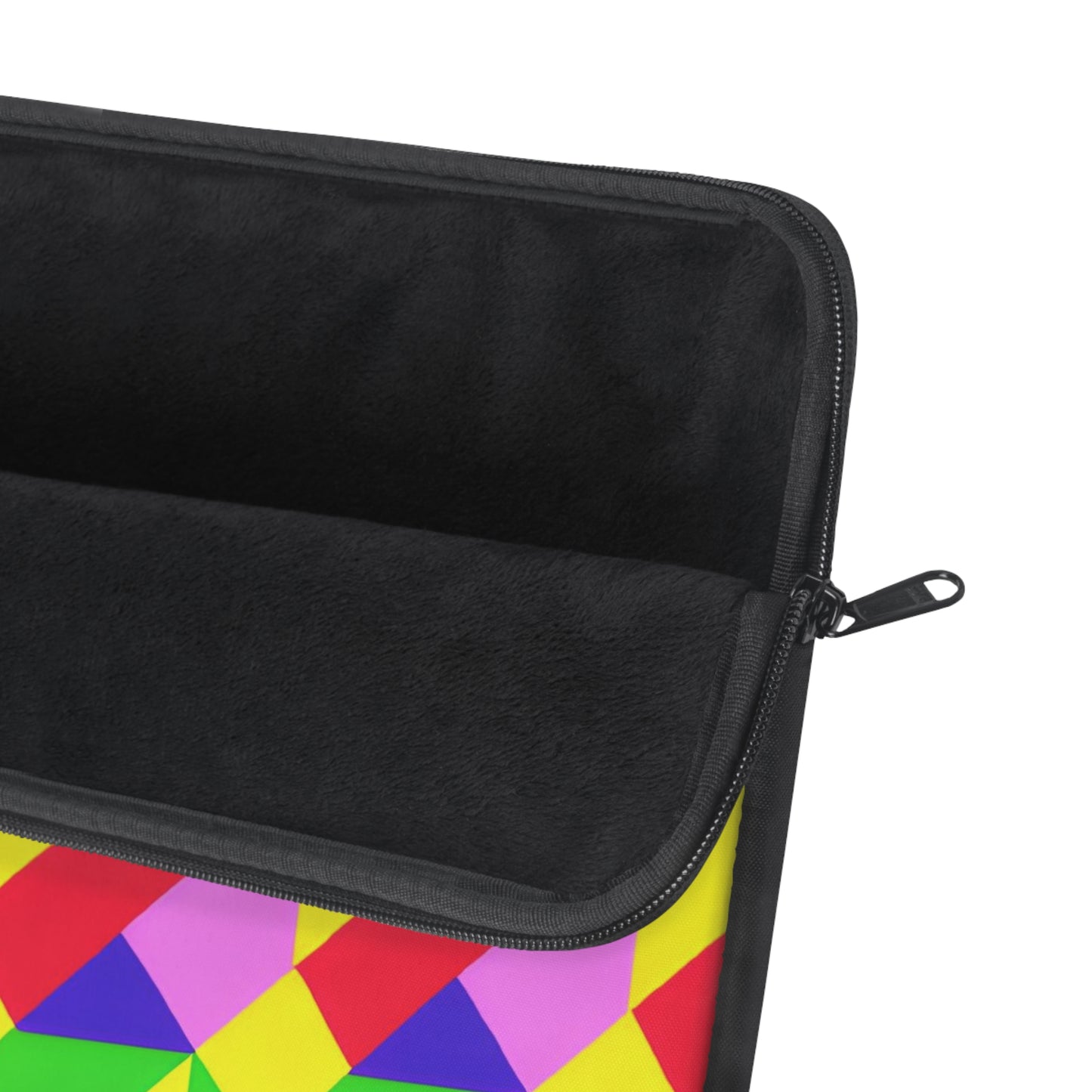 FabuLoussss - LGBTQ+ Laptop Sleeve (12", 13", 15")