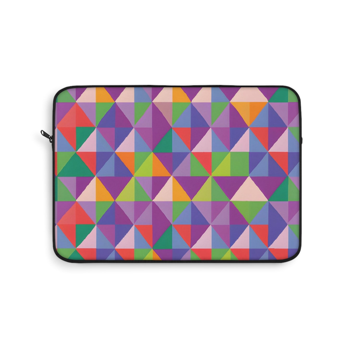 FantasticoFever - LGBTQ+ Laptop Sleeve (12", 13", 15")