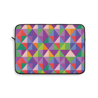 FantasticoFever - LGBTQ+ Laptop Sleeve (12", 13", 15")