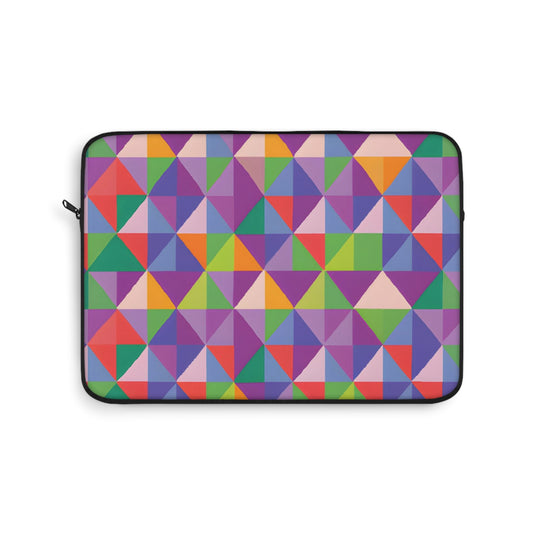 FantasticoFever - LGBTQ+ Laptop Sleeve (12", 13", 15")