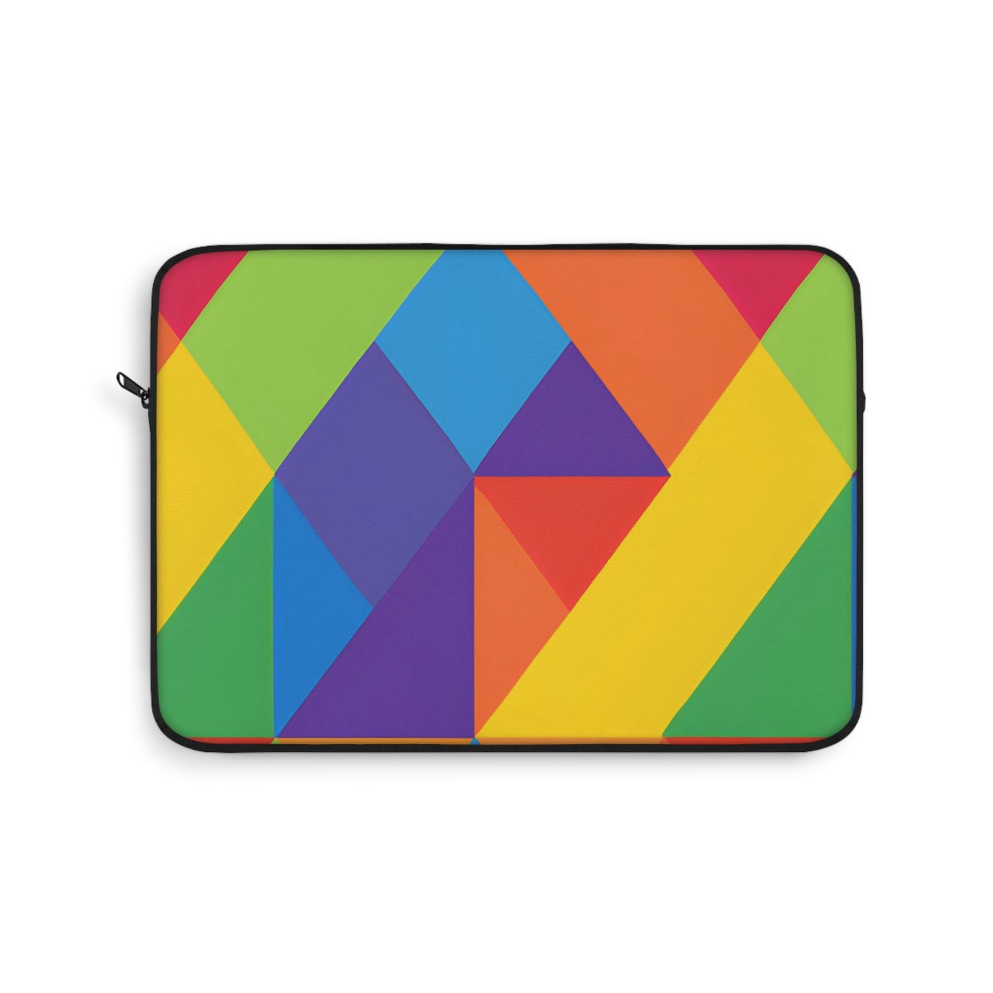 BettaBoom - LGBTQ+ Laptop Sleeve (12", 13", 15")