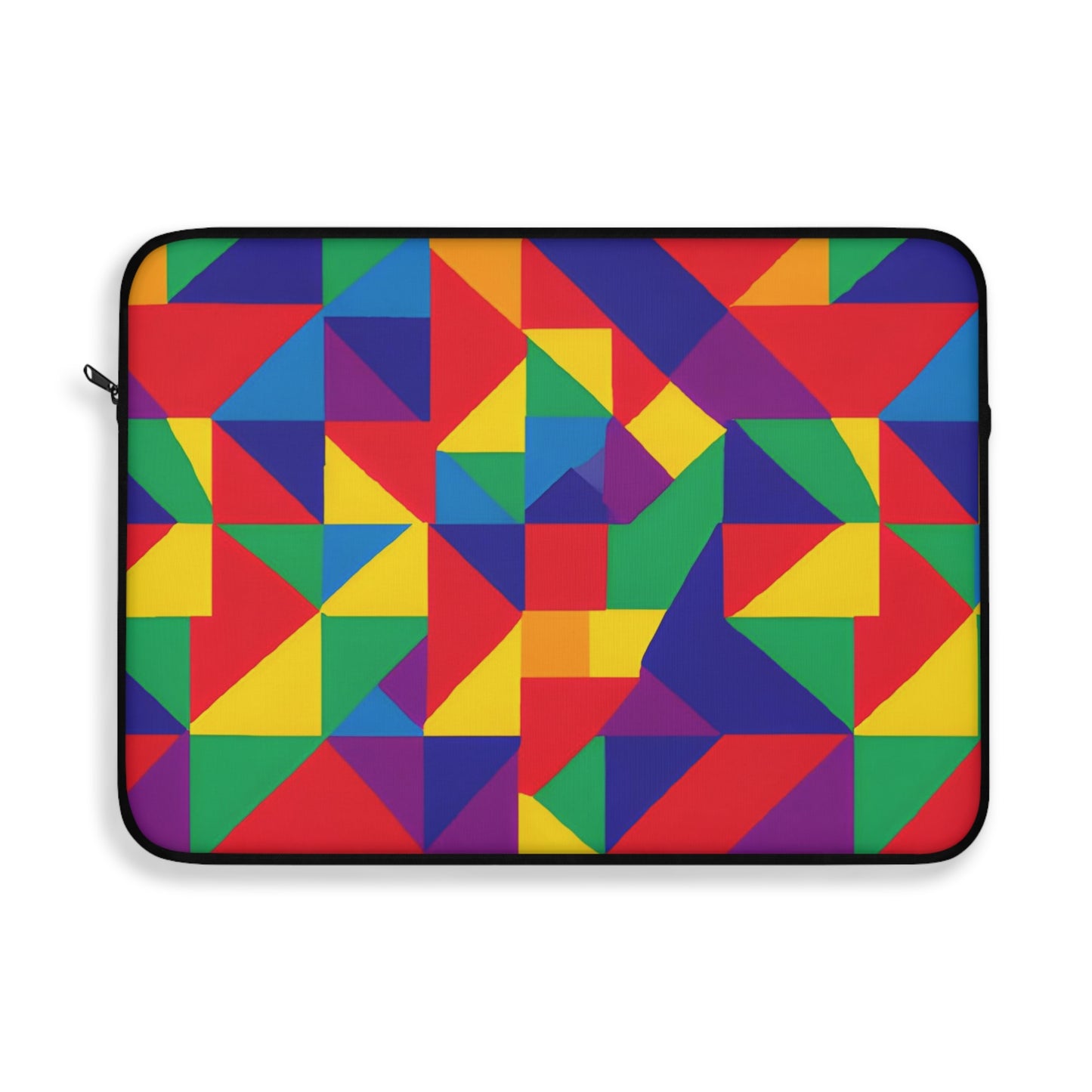ChéRéé - LGBTQ+ Laptop Sleeve (12", 13", 15")