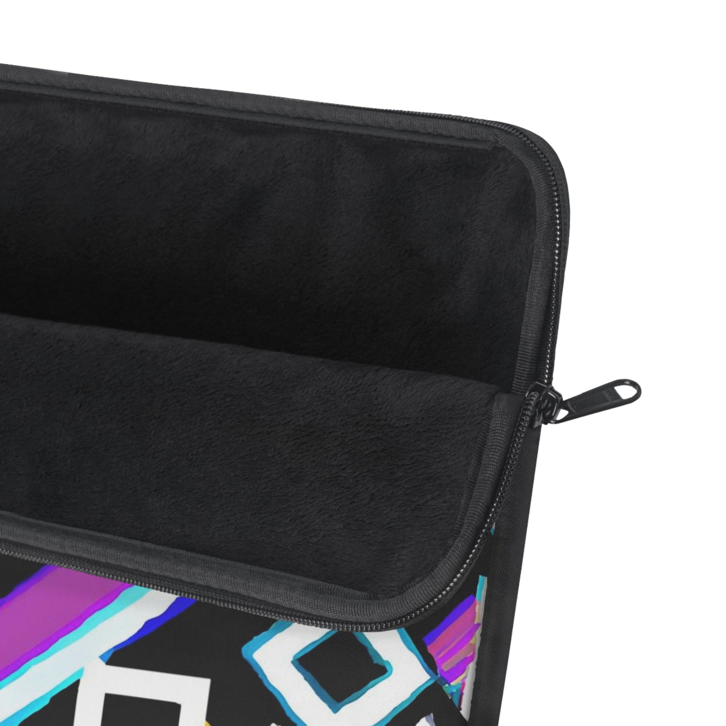 Blastronova - LGBTQ+ Laptop Sleeve (12", 13", 15")