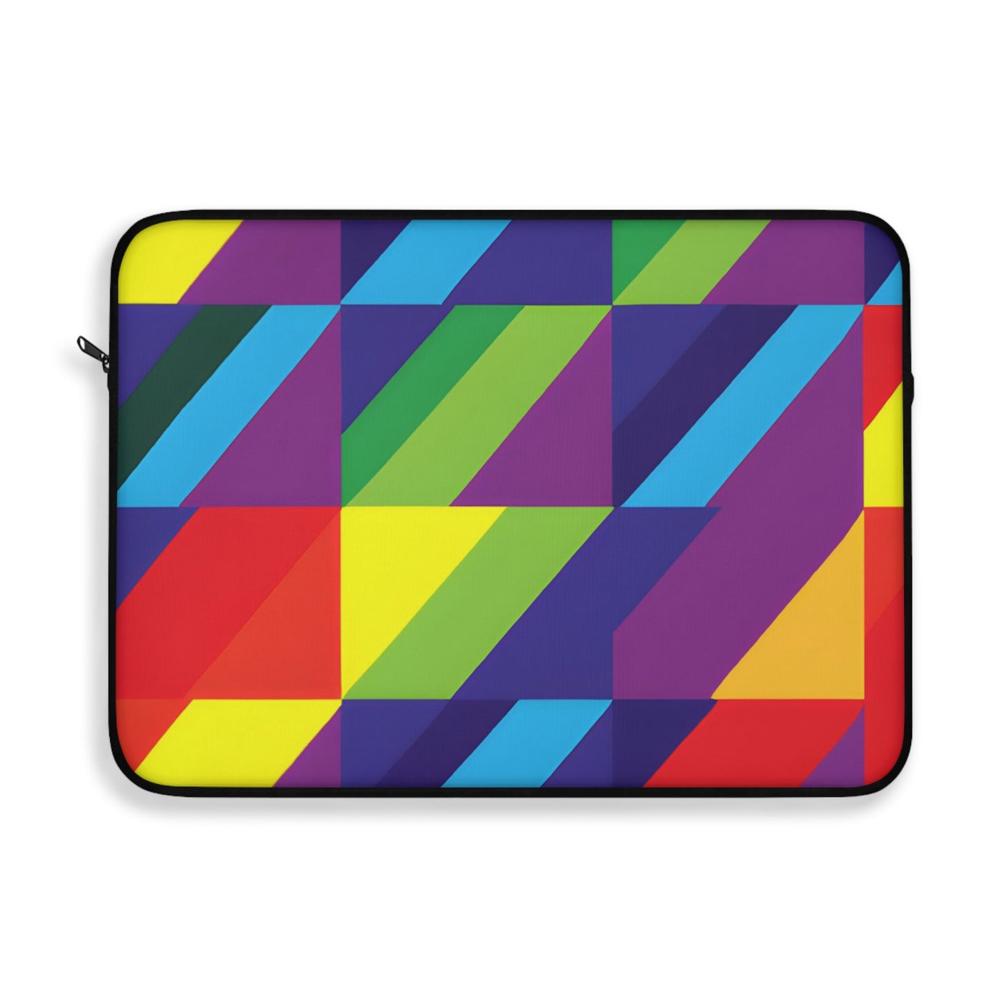 Twinklesparkle - LGBTQ+ Laptop Sleeve (12", 13", 15")