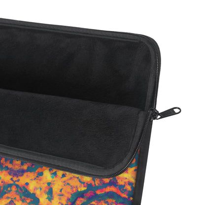 CoxiPieces - LGBTQ+ Laptop Sleeve (12", 13", 15")