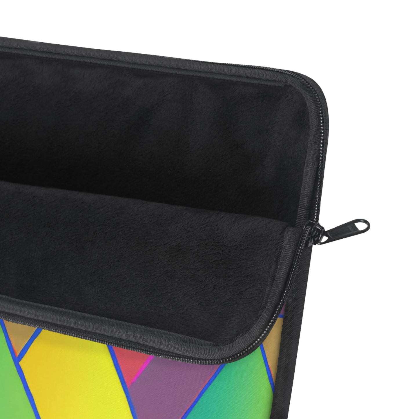 Glamazonica - LGBTQ+ Laptop Sleeve (12", 13", 15")