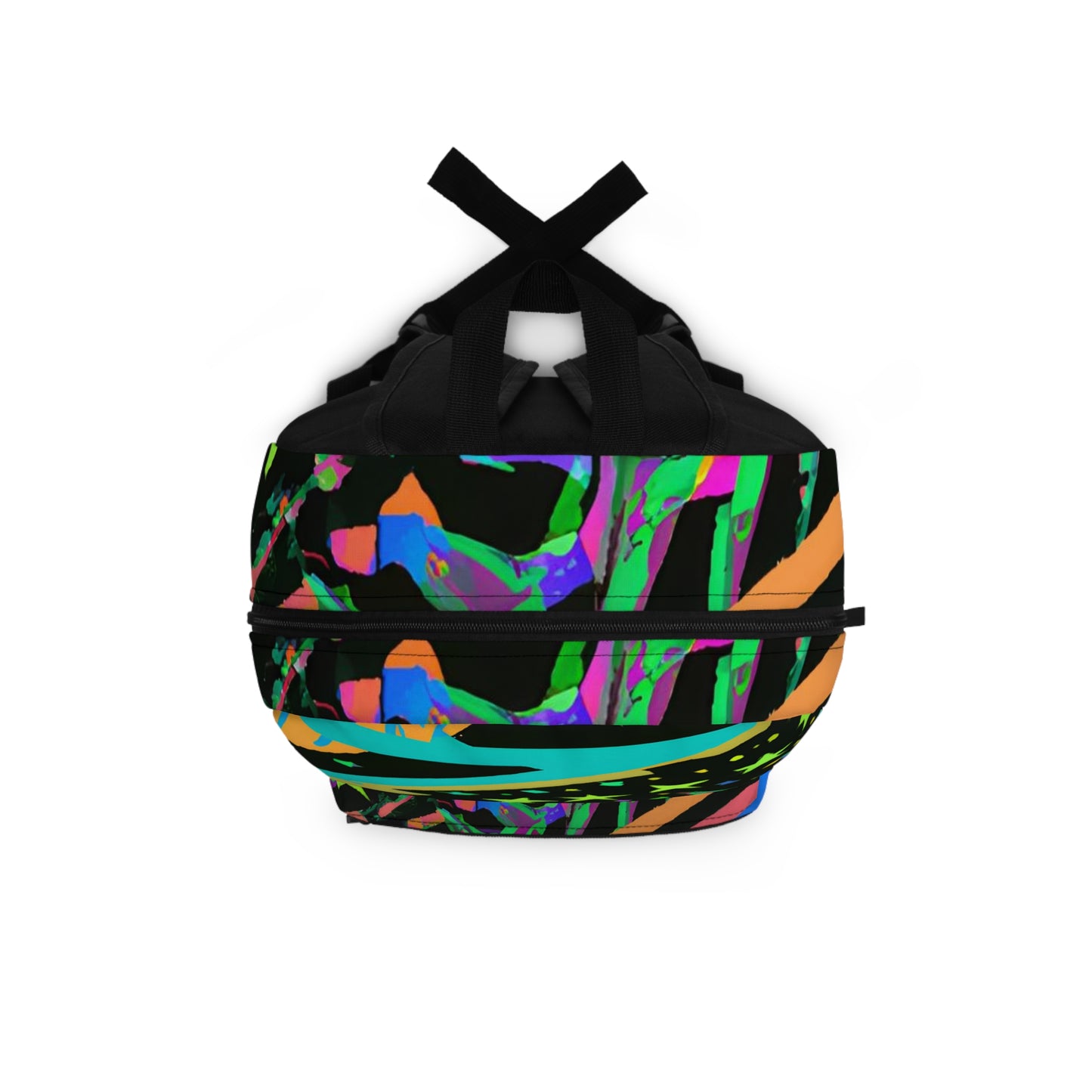 KyrraelVoid - Hustler Backpack