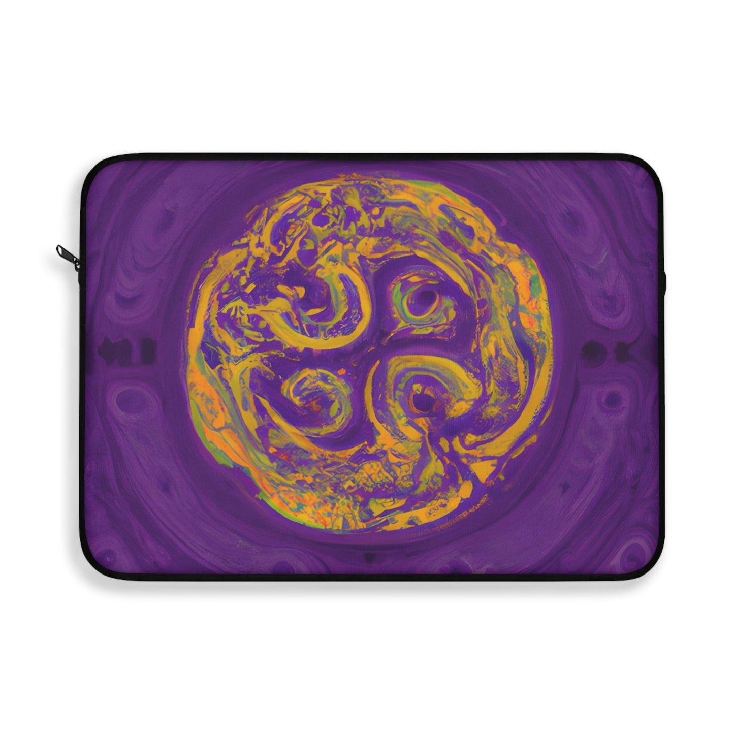 GatsbyGlam - LGBTQ+ Laptop Sleeve (12", 13", 15")