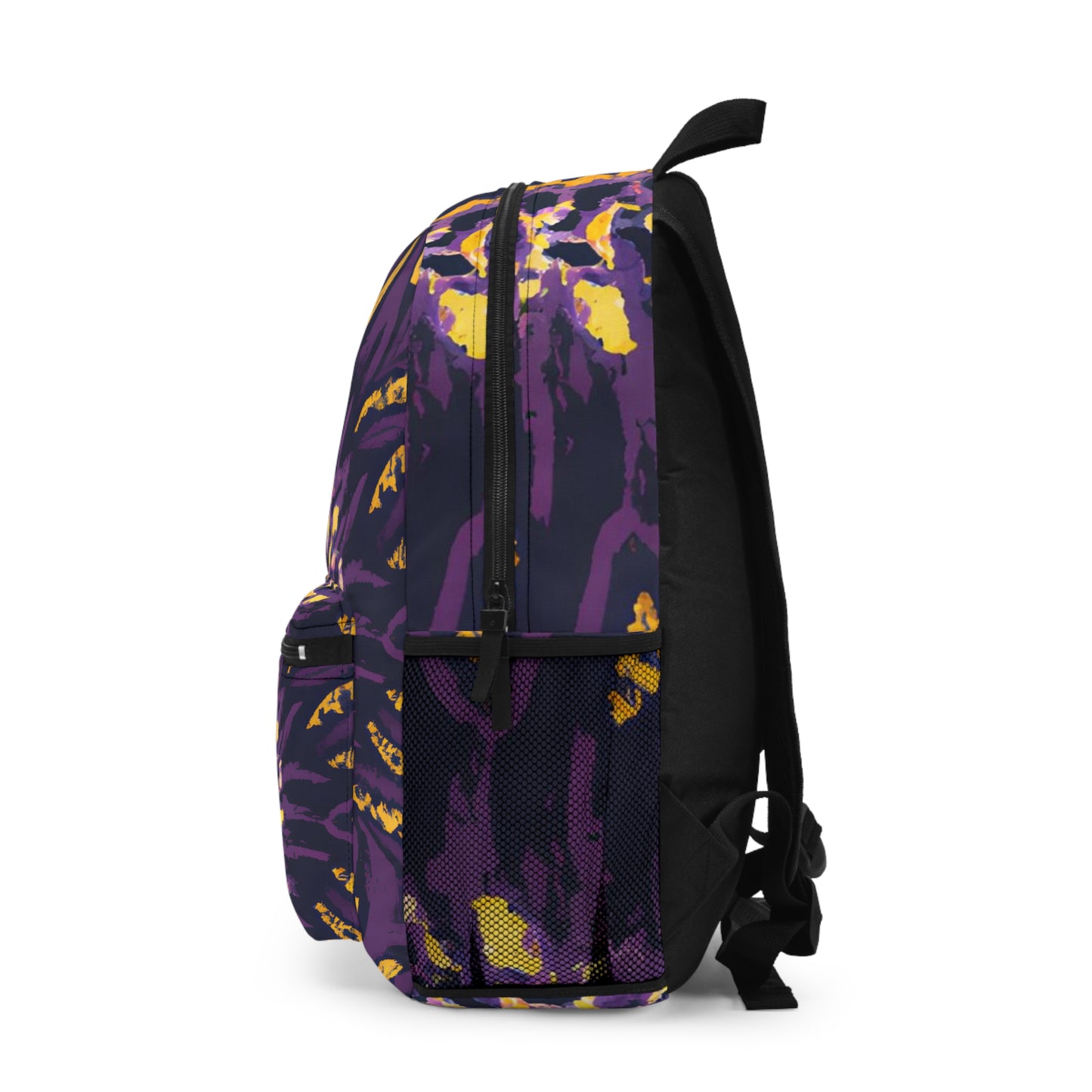 MaraVelvet - LGBTQ+ Pride Backpack