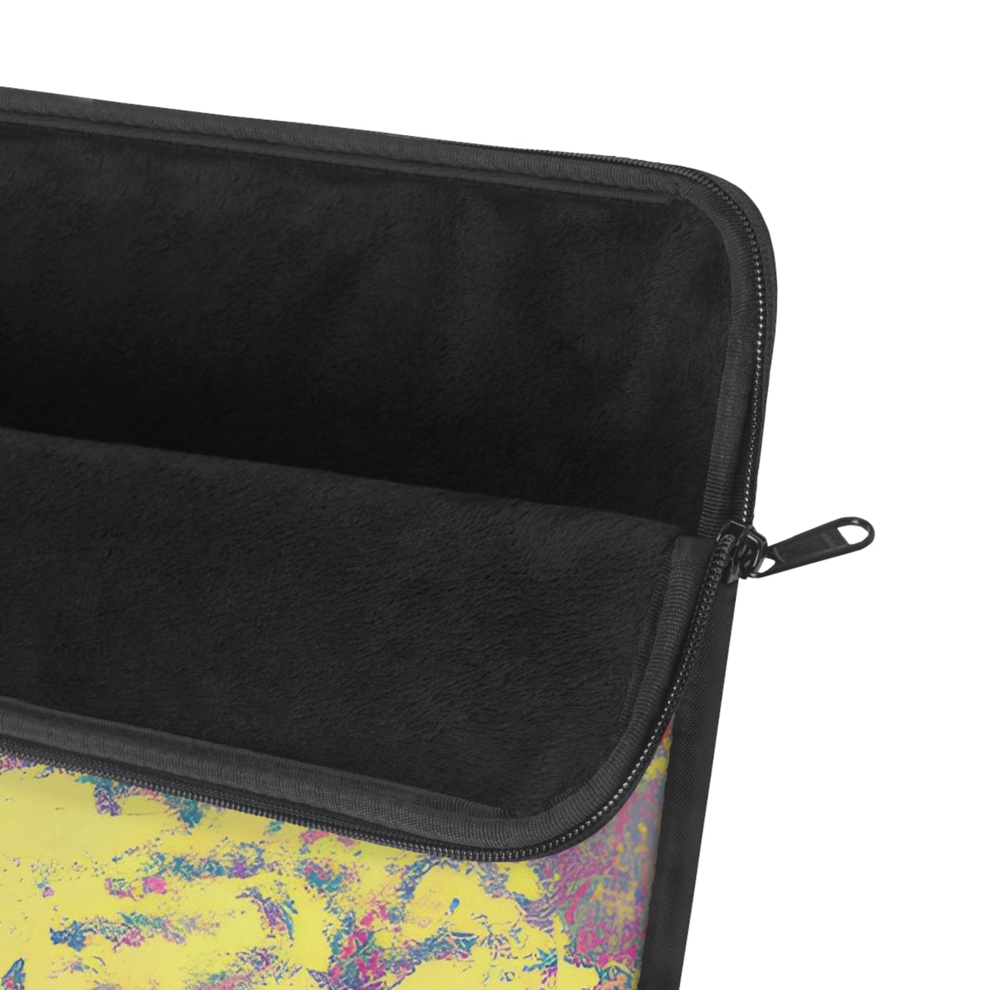 BrontettaBeaute - LGBTQ+ Laptop Sleeve (12", 13", 15")