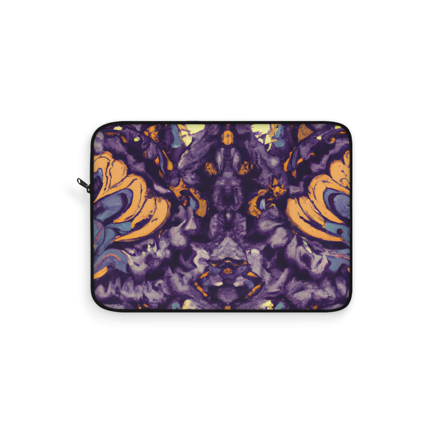 DuchessDazzle - LGBTQ+ Laptop Sleeve (12", 13", 15")