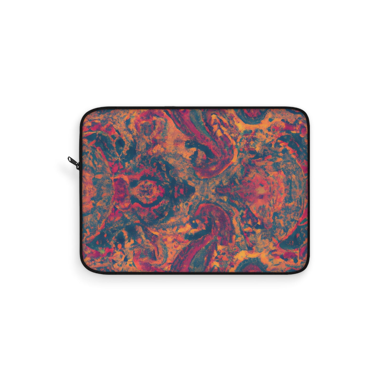 SplendoraGalore - LGBTQ+ Laptop Sleeve (12", 13", 15")