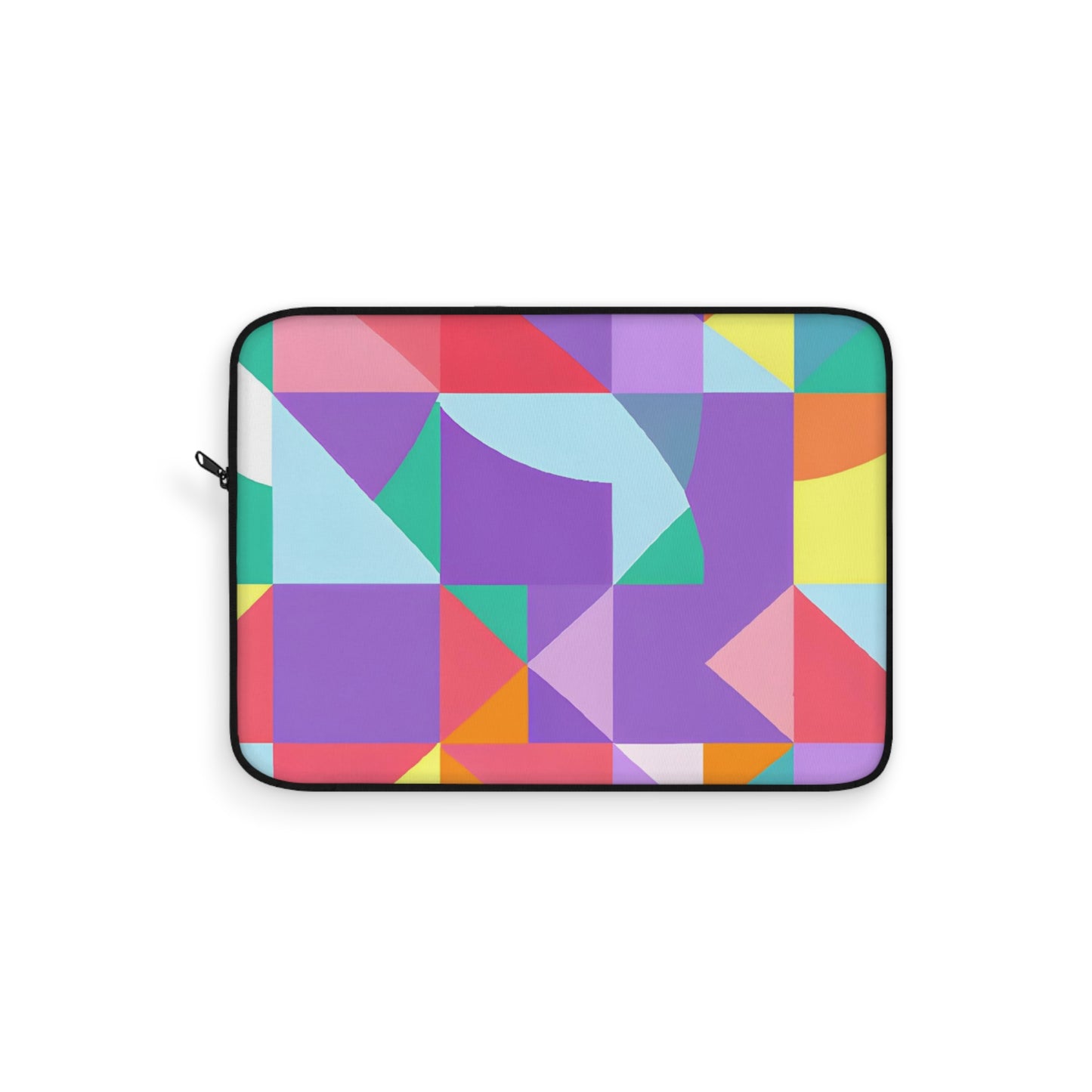 RadiantRoxy - LGBTQ+ Laptop Sleeve (12", 13", 15")