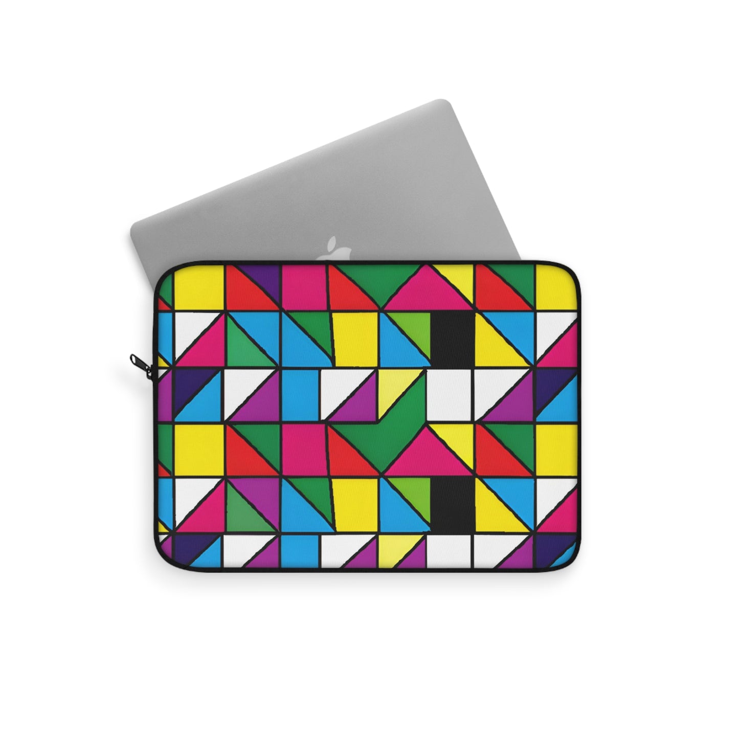 KandyKisses - LGBTQ+ Laptop Sleeve (12", 13", 15")