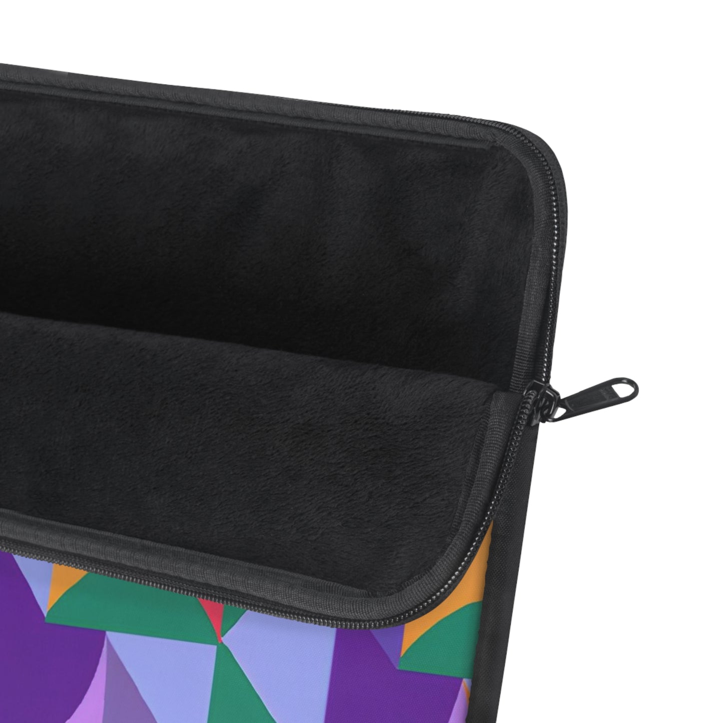 DivaDevious - LGBTQ+ Laptop Sleeve (12", 13", 15")