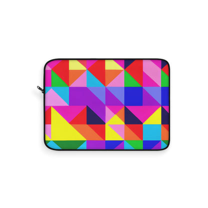 DivineDior - LGBTQ+ Laptop Sleeve (12", 13", 15")
