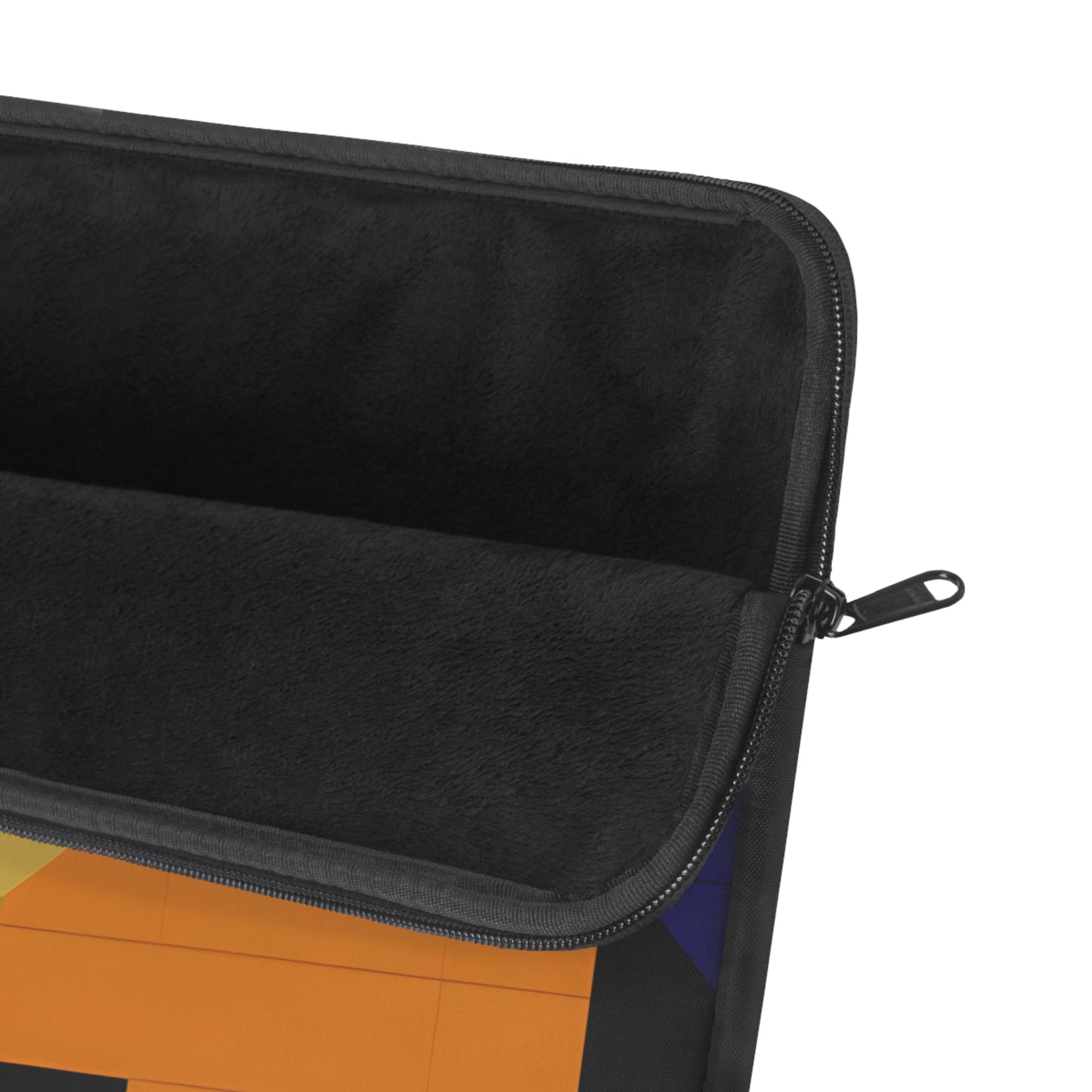 Glitter Stardust - LGBTQ+ Laptop Sleeve (12", 13", 15")