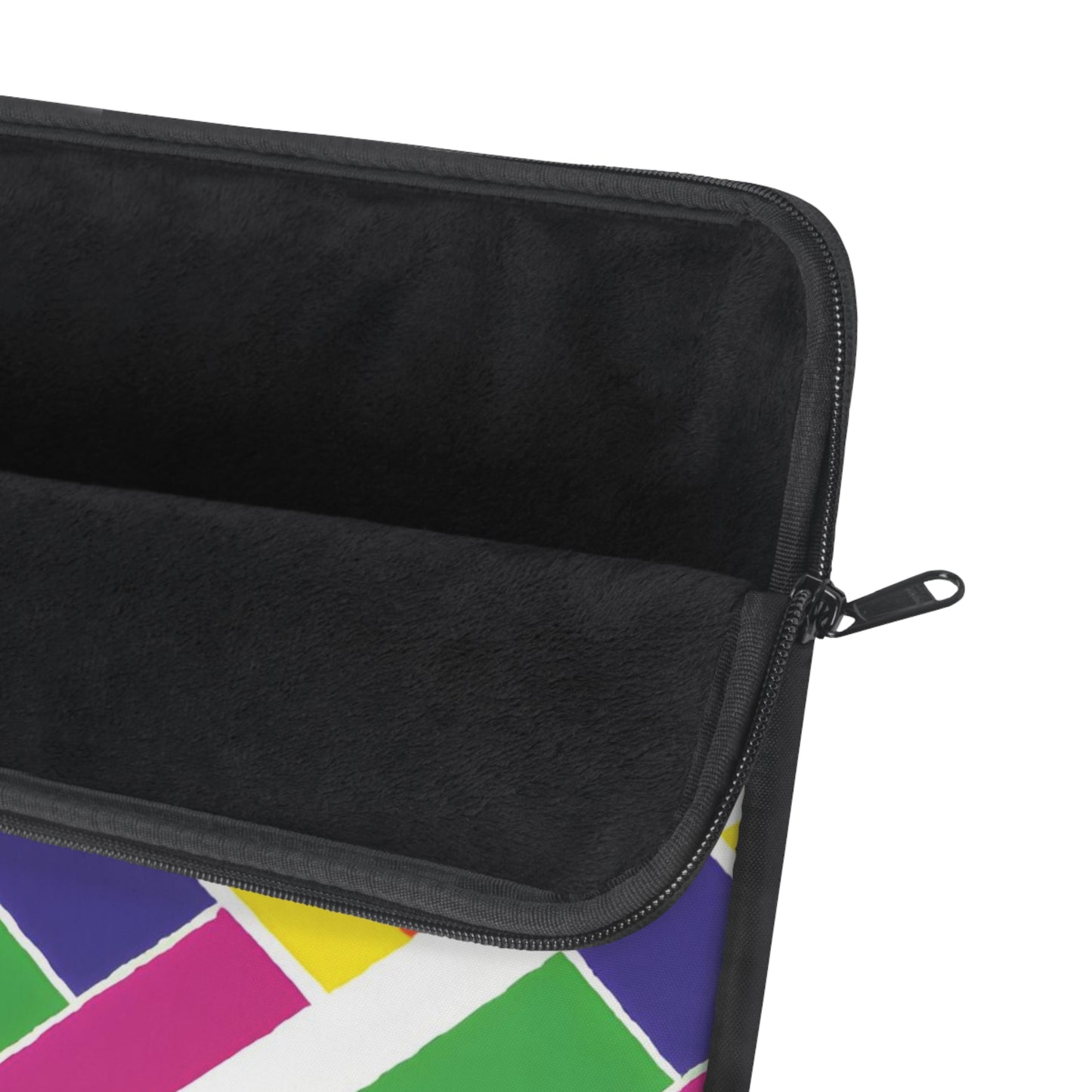 SirenFantasia - LGBTQ+ Laptop Sleeve (12", 13", 15")