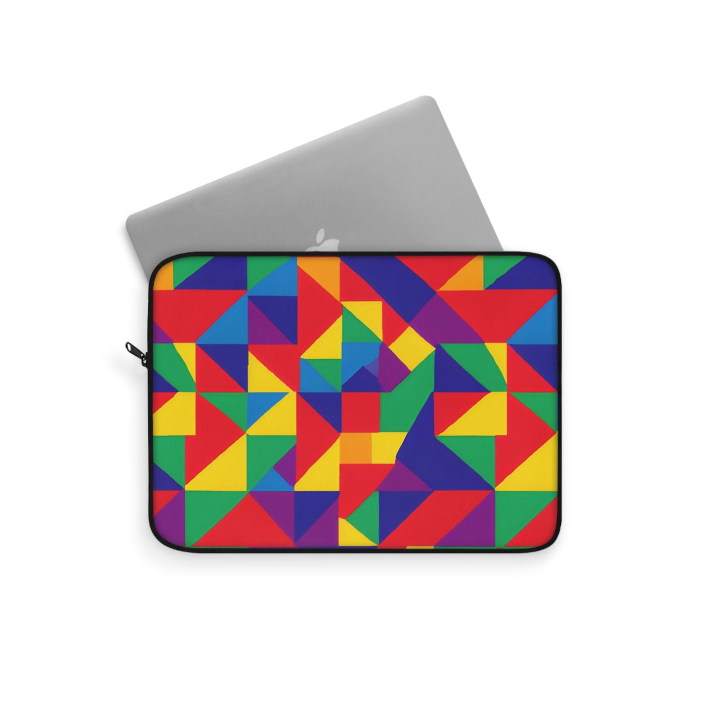 ChéRéé - LGBTQ+ Laptop Sleeve (12", 13", 15")