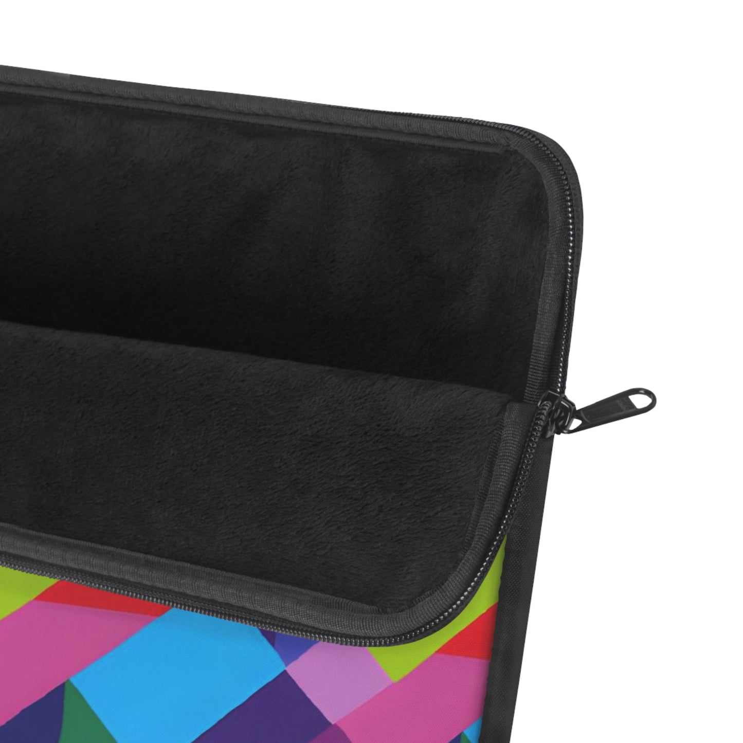 FabuLuxe - LGBTQ+ Laptop Sleeve (12", 13", 15")