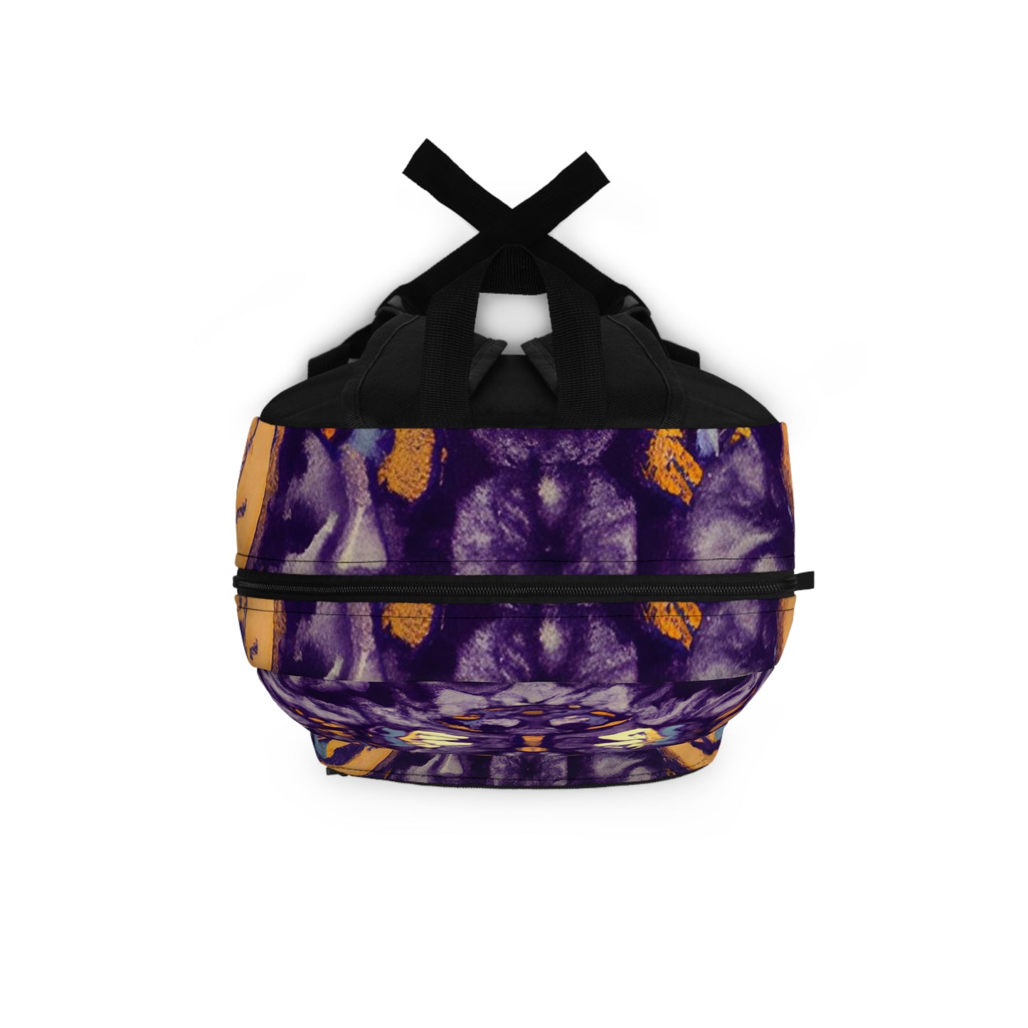 DuchessDazzle - LGBTQ+ Pride Backpack