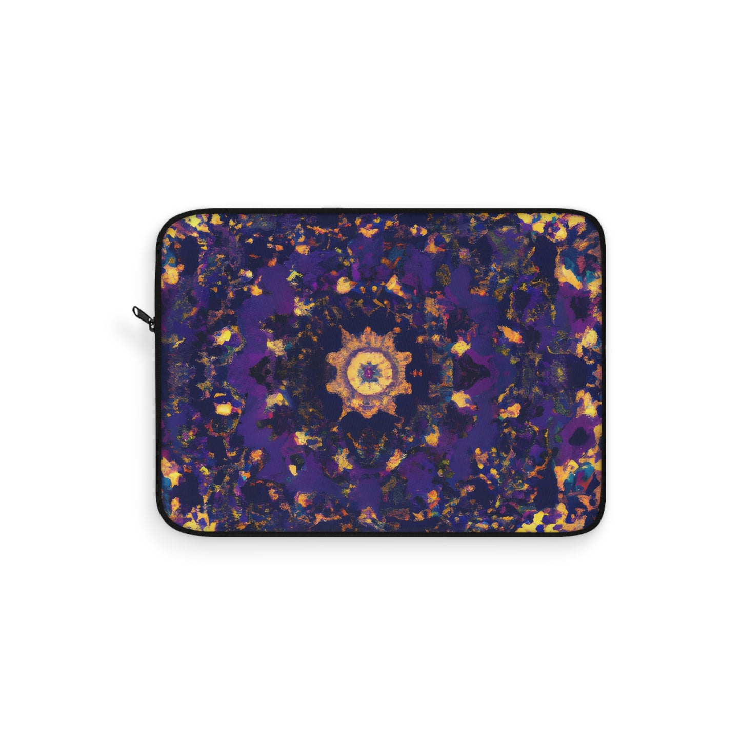 MaisieMonroe - LGBTQ+ Laptop Sleeve (12", 13", 15")