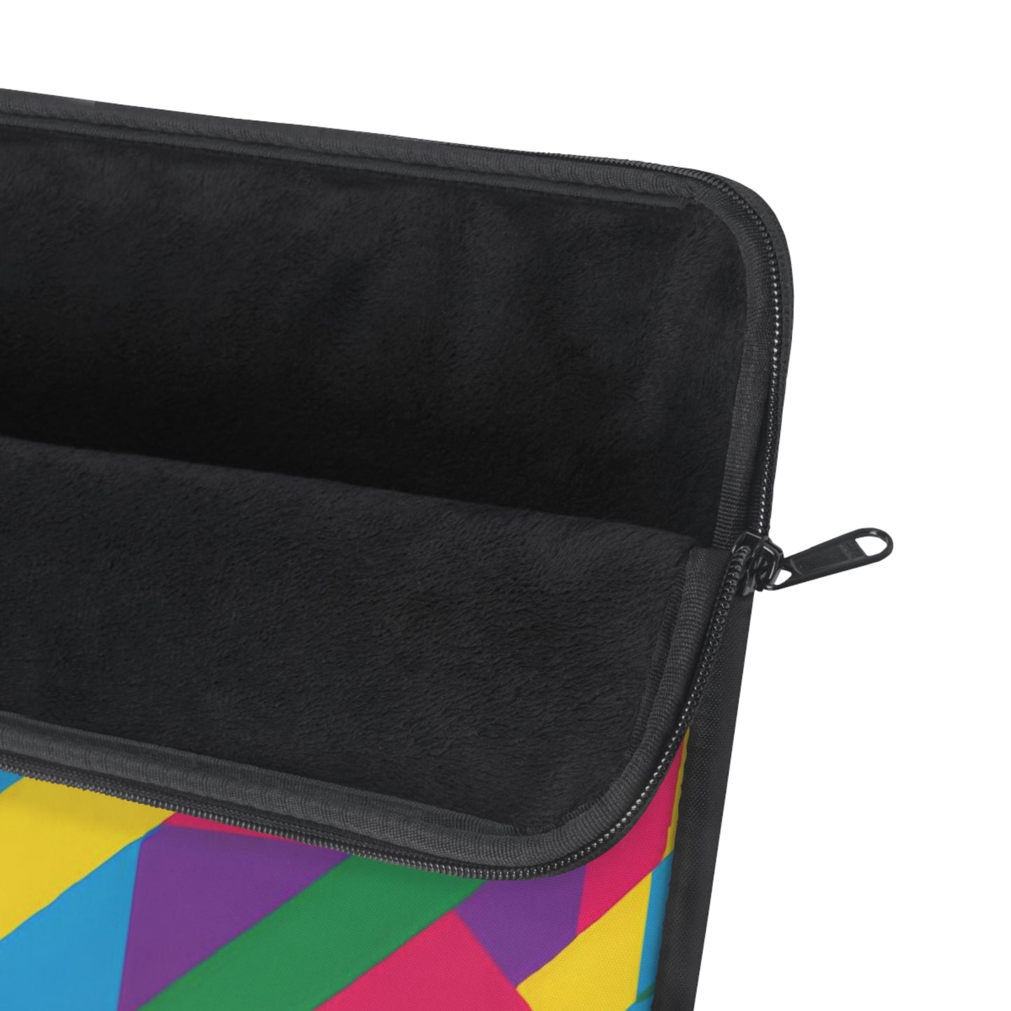 KandyKrush - LGBTQ+ Laptop Sleeve (12", 13", 15")