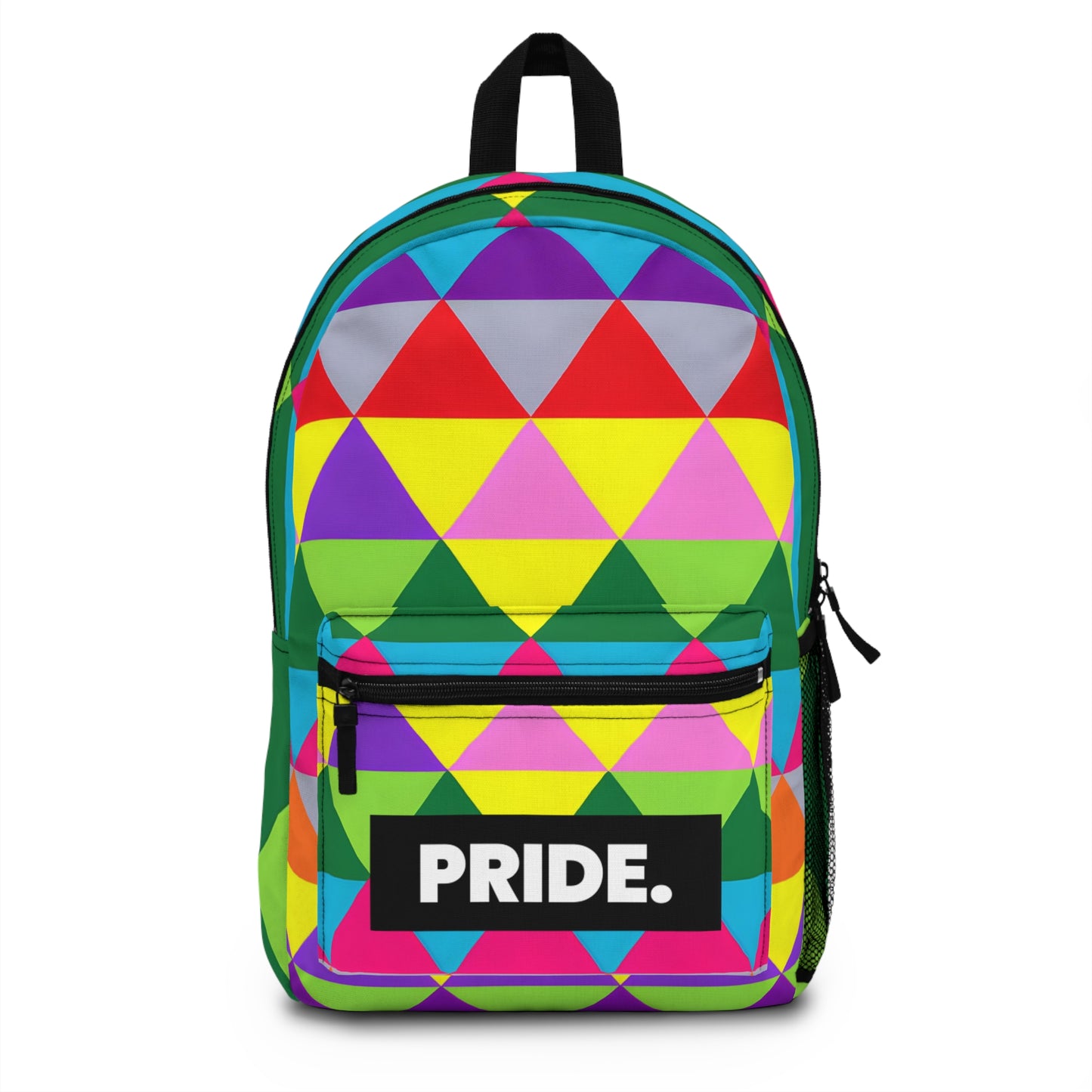 Glamda - Gay Pride Backpack
