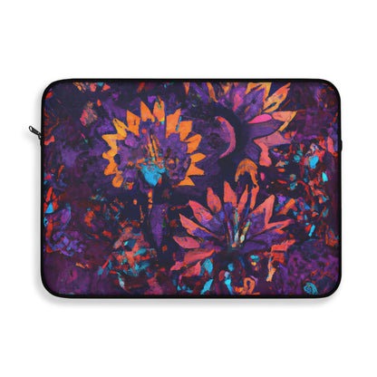 LilRegal - LGBTQ+ Laptop Sleeve (12", 13", 15")