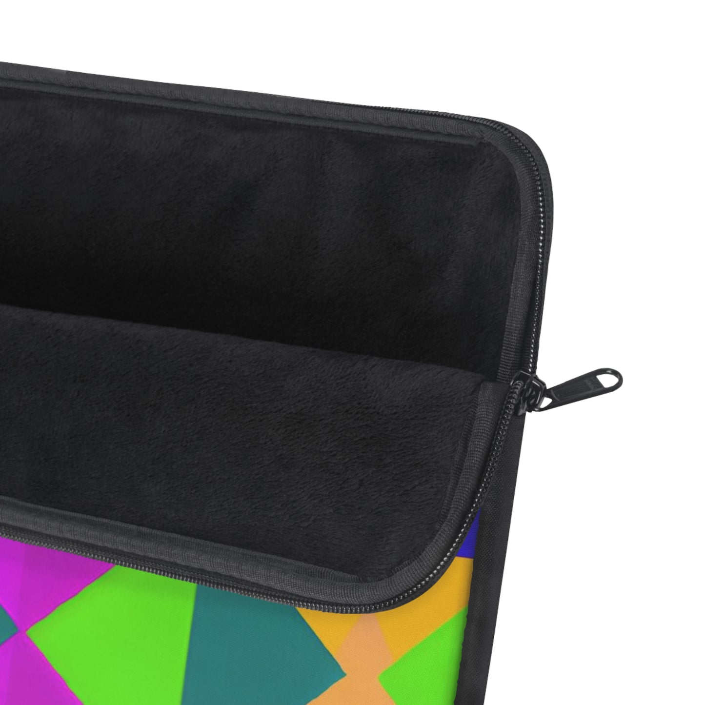 KandyKrush - LGBTQ+ Laptop Sleeve (12", 13", 15")