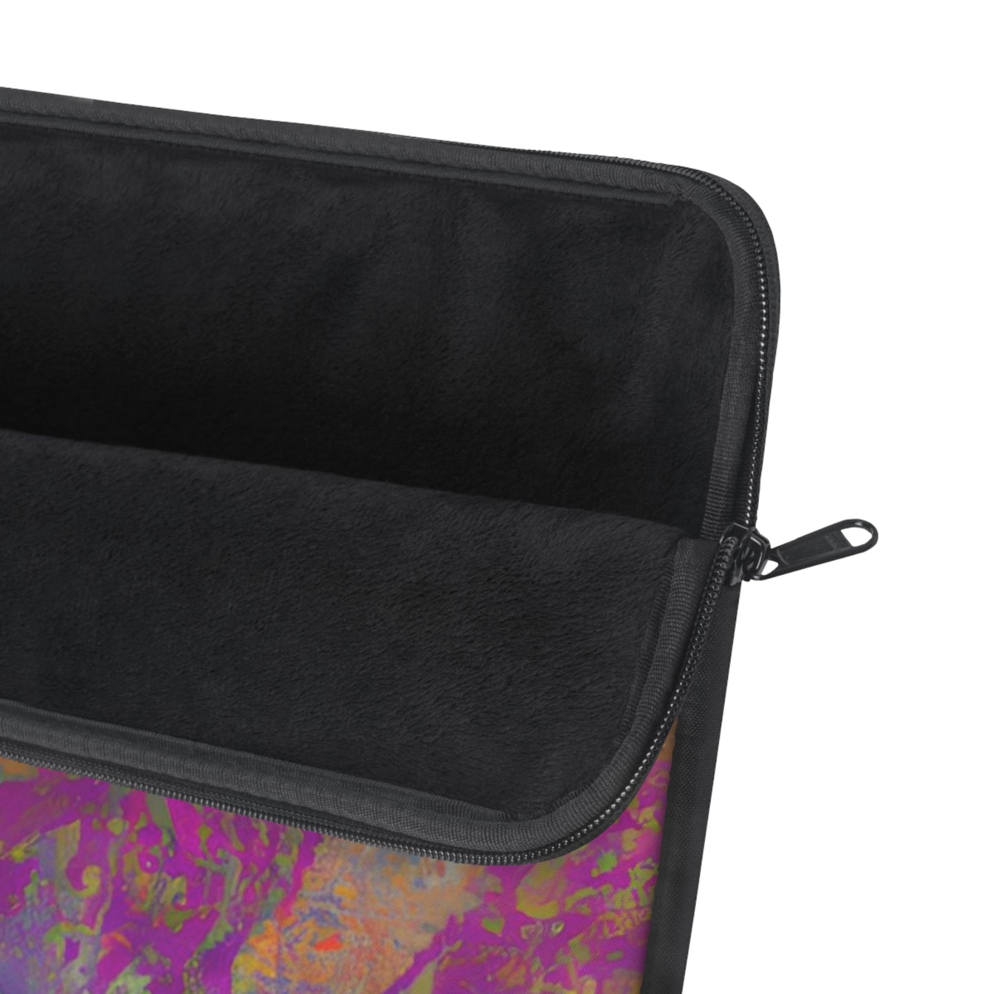 KikiCharleston - LGBTQ+ Laptop Sleeve (12", 13", 15")