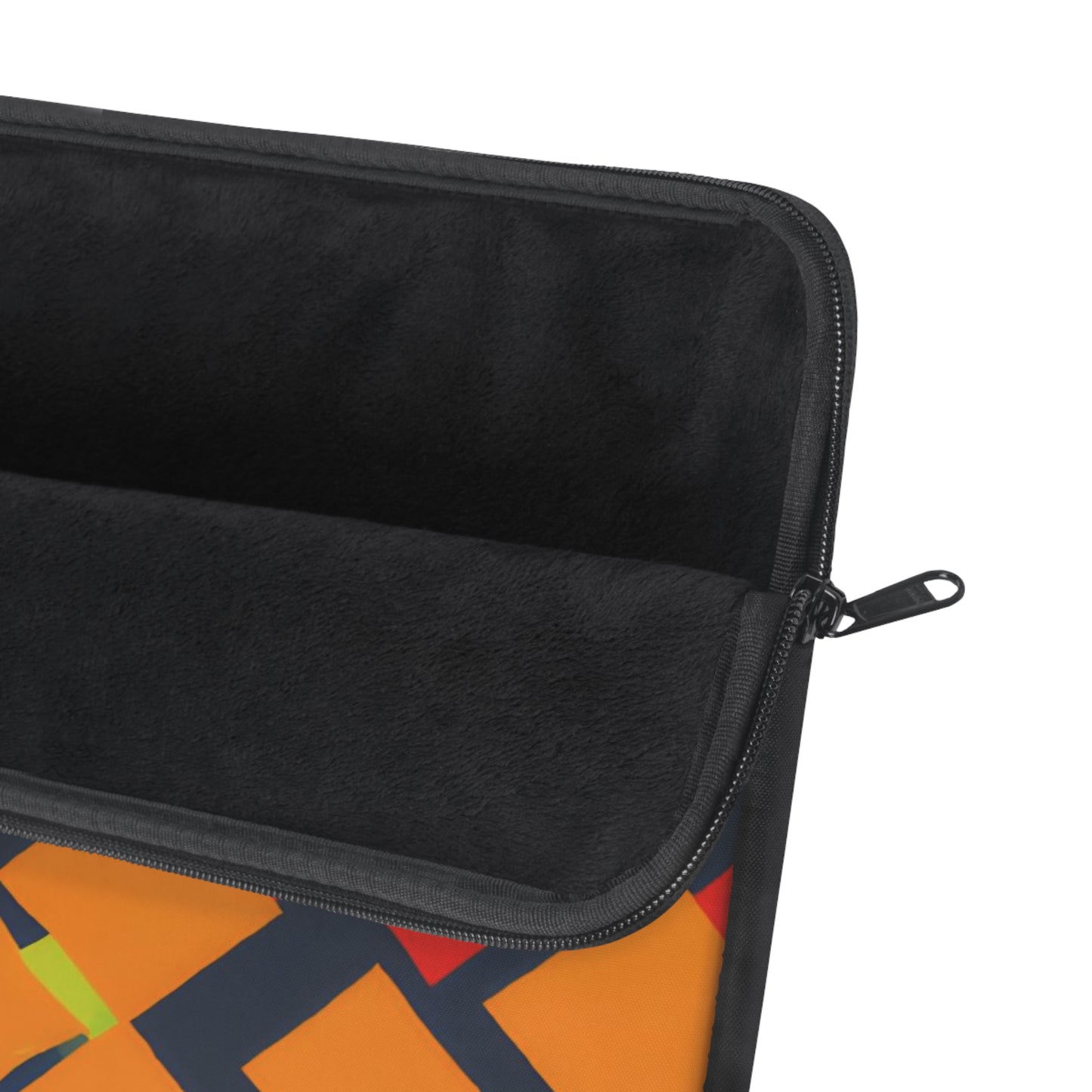 Fabulista - LGBTQ+ Laptop Sleeve (12", 13", 15")